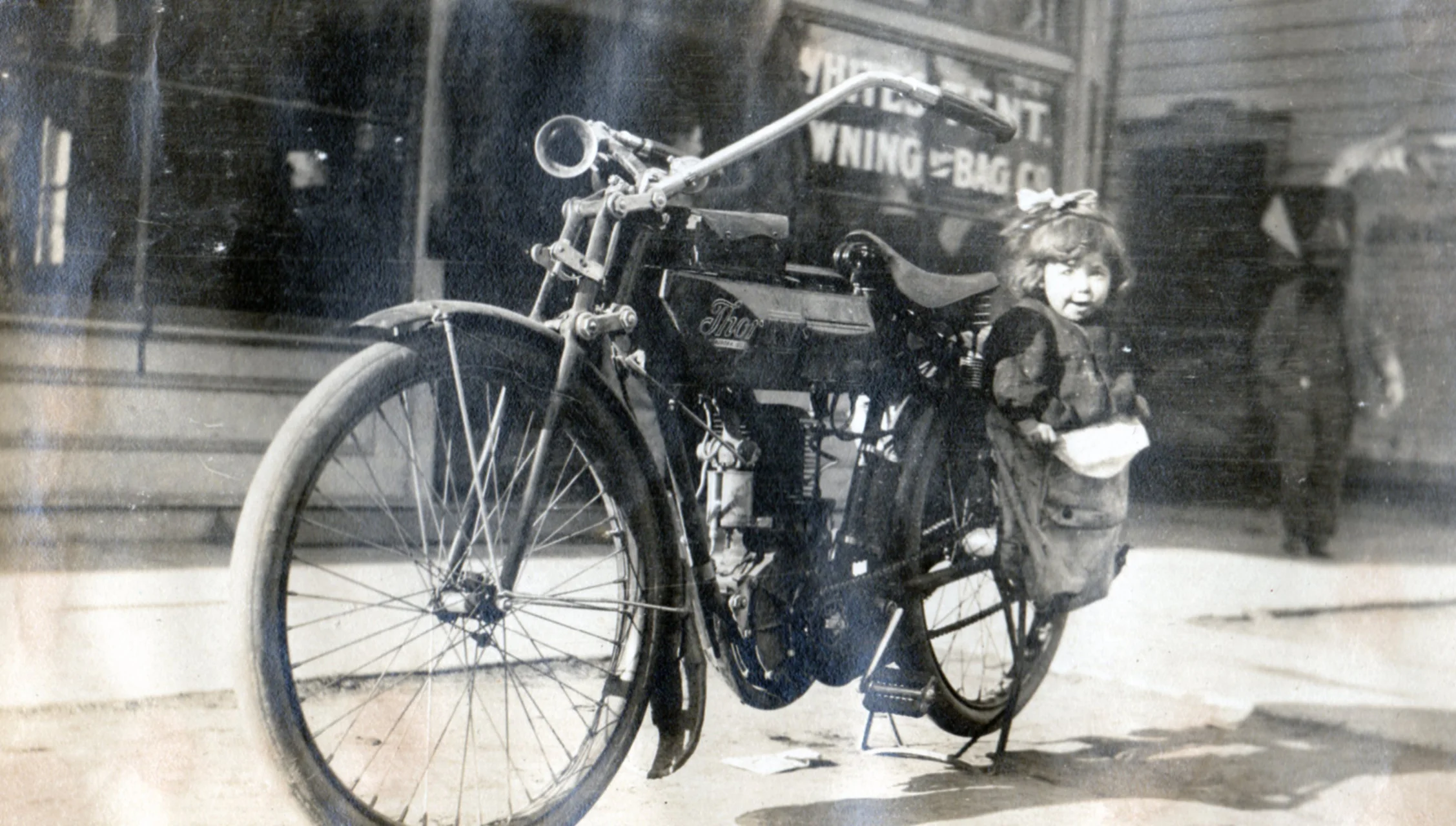 Two Scrapbooks — Rust Magazine